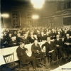 Victoria Hall Ballroom 